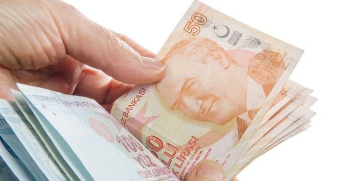 Lirə və Türkiyə bazarı kritik görüşü gözləyir