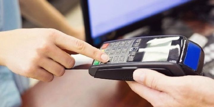 Obyektində quraşdırmayanlar və imtina edənlər üçün yüksək cərimələr gəlir