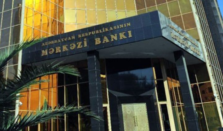 Növbəti depozit hərracı keçiriləcək - MƏBLƏĞ