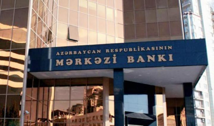 Depozit hərracında tələb yenidən 700 milyon manatı ötüb