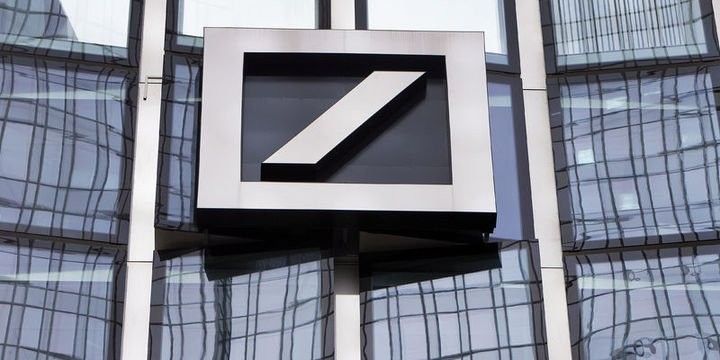 "Almaniya bankı ABŞ bankına 51 milyard dollarlıq aktiv satıb"