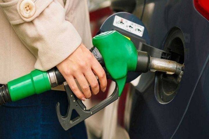 Sabahdan 15% gömrük rüsumu tətbiq ediləcək