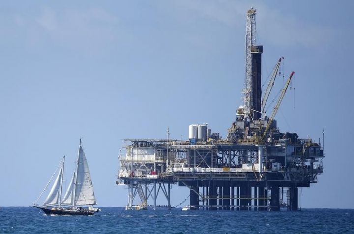 Macarıstan şirkəti Azərbaycandakı neft yatağından pay alır -  "Chevron" ilə danışır