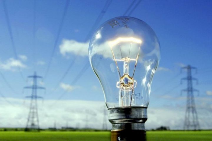 Azərbaycanın elektrik enerjisi bazarına bir sıra şirkətlər daxil olacaq