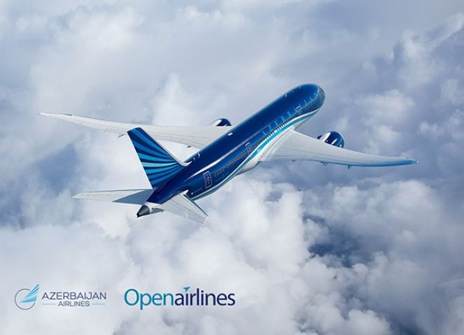 AZAL qış uçuş cədvəlini açıqladı