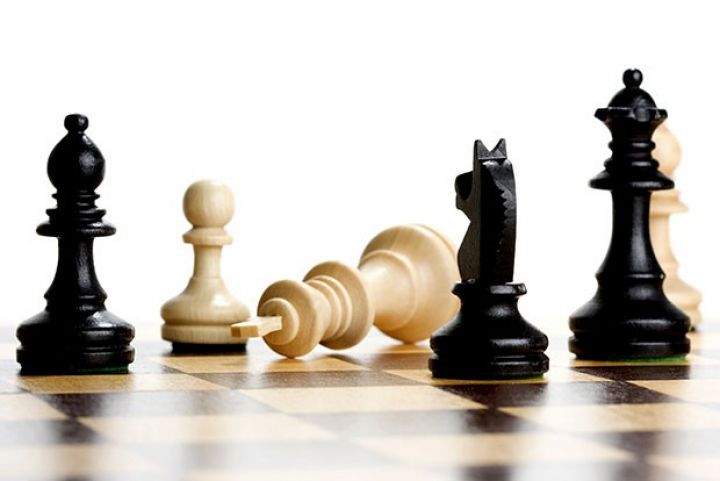 Azərbaycanın investisiya şirkətlərinin xaricdəki rəqiblərinə uduzacağı gözlənilir