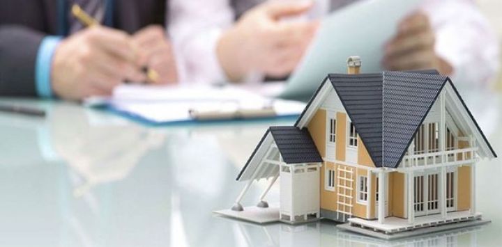256 ailəlik fərdi yaşayış evləri tikiləcək - 15,8 MİLYON MANATLIQ MÜQAVİLƏLƏR BAĞLANIB