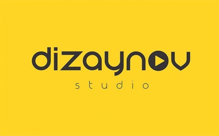 Reklam bazarında yeni studiya