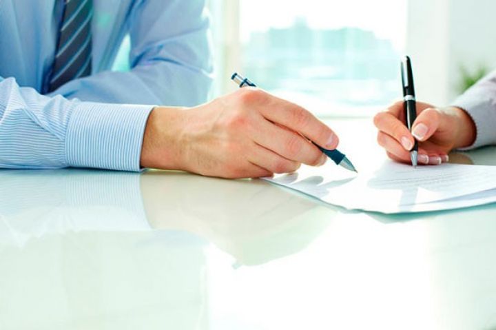 "İnfinitech" Ədliyyə Nazirliyinin 1,7 milyon manatlıq tenderlərinin qalibi olub