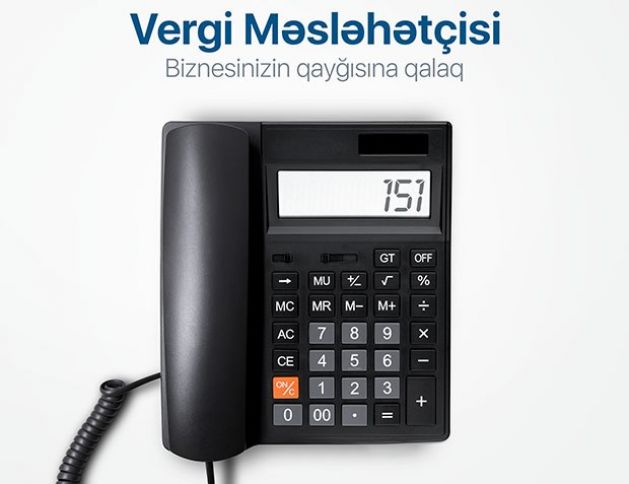 "AccessBank"dan daha bir yenilik - CAVABSIZ SUAL QALMAYACAQ!