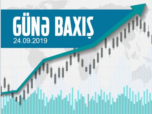 Avrozonadan böhran xəbərləri avronu ucuzlaşdırır