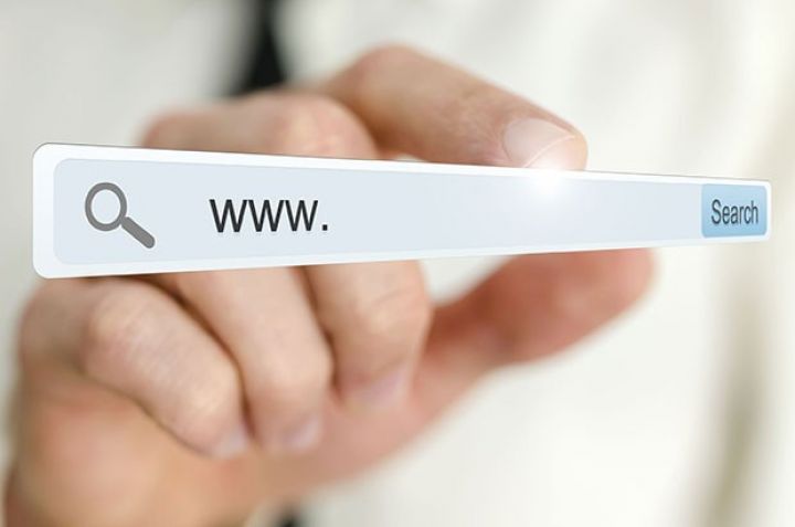 Yeni fitosanitar portal istifadəyə veriləcək
