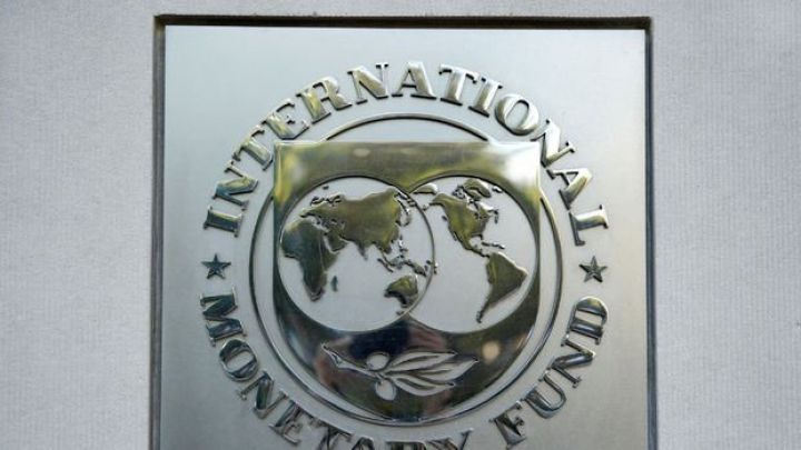 "Qlobal iqtisadiyyat 2008-dəki maliyyə böhrandan daha pis şəkildə azalacaq"