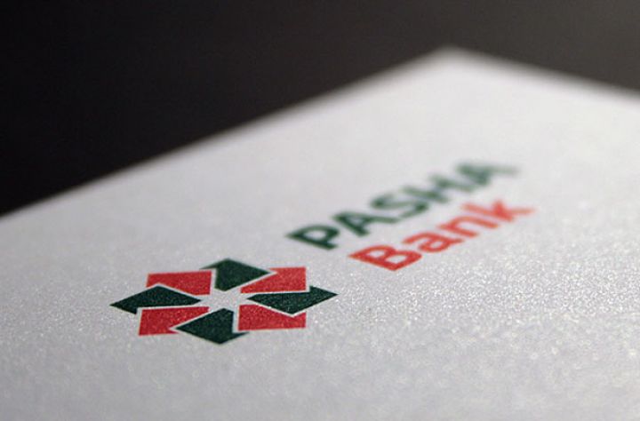 “PAŞA Bank” tərəfindən təşkil olunan master-klaslarda 300-dən artıq tələbə iştirak edib