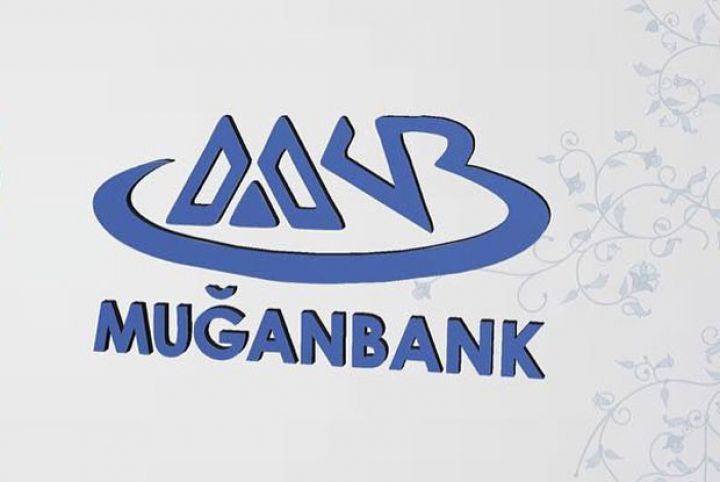 "Muğan Bank"ın investisiya şirkəti aktiv fəaliyyətə başlayıb