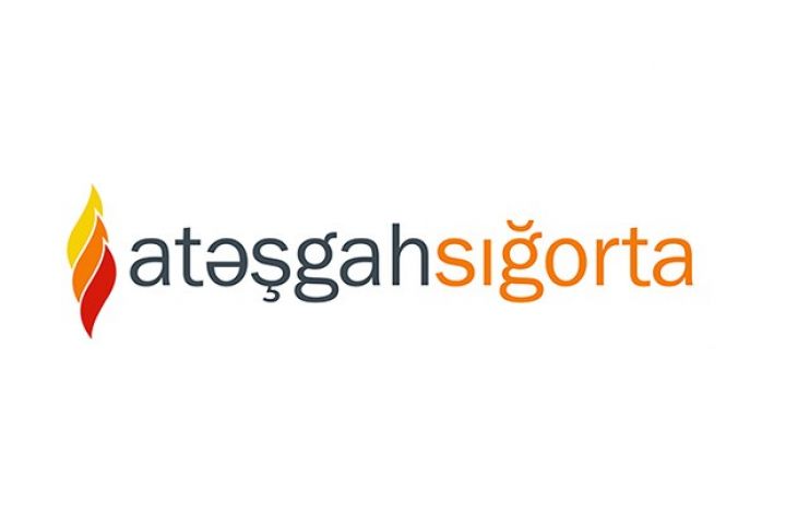 "Atəşgah" Sığorta Qrupu pandemiya ilə bağlı yeni xidmət üsulu tətbiq etdi