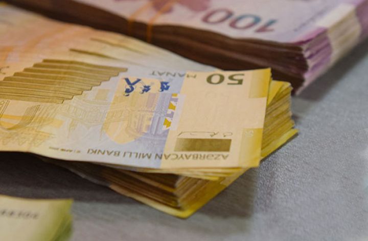 Dövlət şirkəti törəməsinin kapitalı kəskin artırılıb