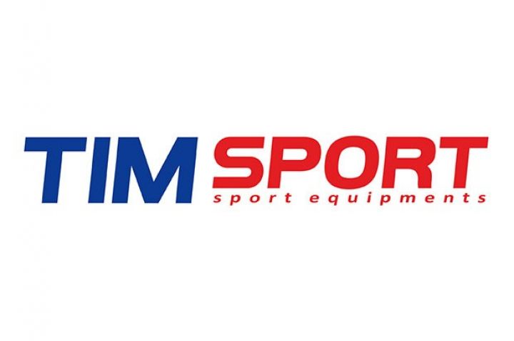 "TIMSPORT" Koronavirusla Mübarizəyə Dəstək Fonduna ianə etdi - MƏBLƏĞ