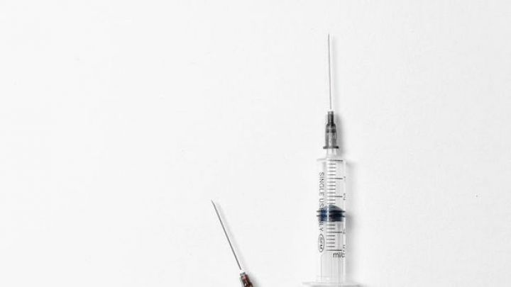 ÜST: Koronavirus peyvəndi heç bir zaman tapılmaya bilər