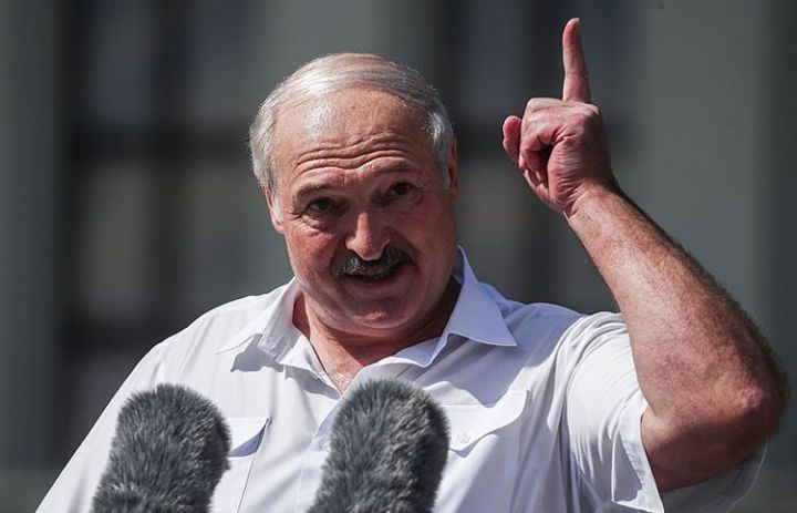 “Təkrar seçkilər keçirilməyəcək”