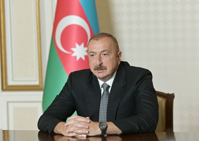 "Yeni modul tipli xəstəxanaların tikintisinə ehtiyac yoxdur"