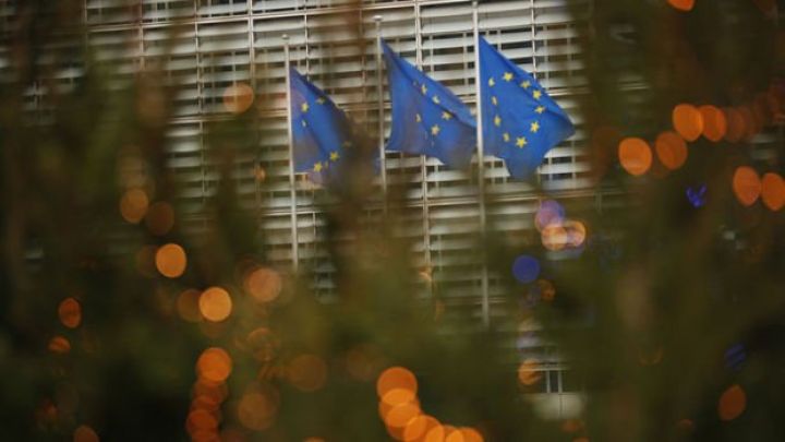 "Brexitdə müqavilə ehtimalı 50-50-dir"