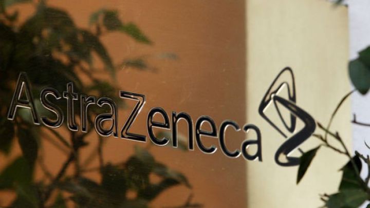 39 milyard dollarlıq razılaşma açıqladı, səhmləri kəskin ucuzlaşdı