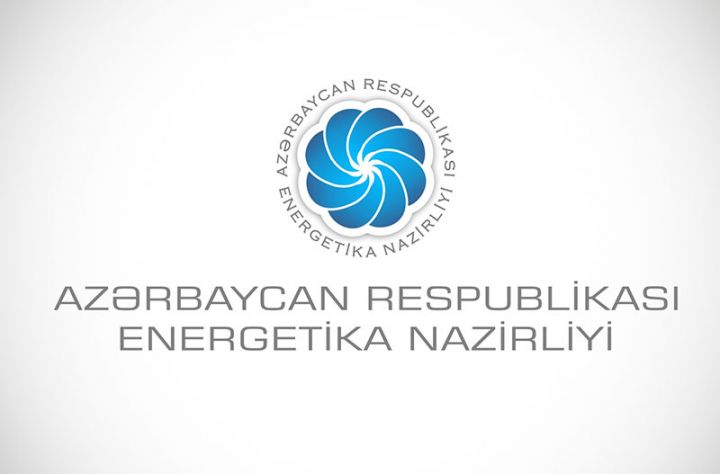 Nazirliyin və Agentliyin əməkdaşları  “YAŞAT” Fonduna 300 min manat ianə etdi