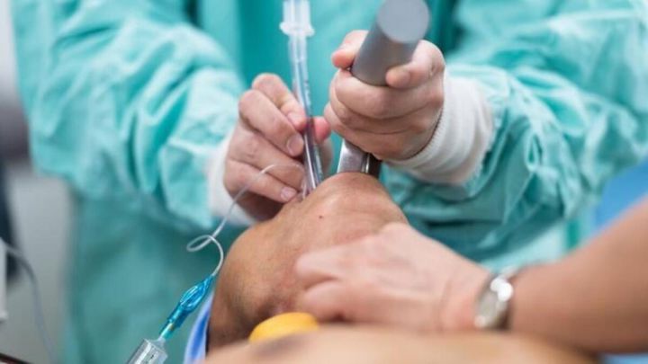 Azərbaycanda koronavirusa yeni yoluxma daha da azaldı
