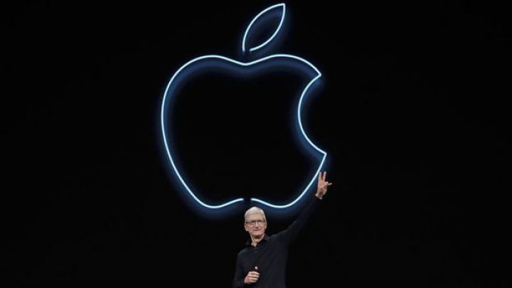 Apple avtomobil istehsal edəcək