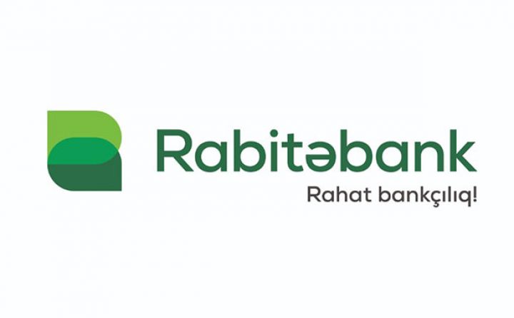Xasiyev "Rabitəbank"ın 101 min ədəddən çox səhmini əldə edərək payını artırıb