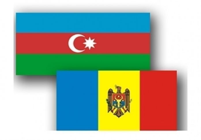 Azərbaycan ilə Moldova arasında ticarət dövriyyəsi 7,2 milyon dollar olub