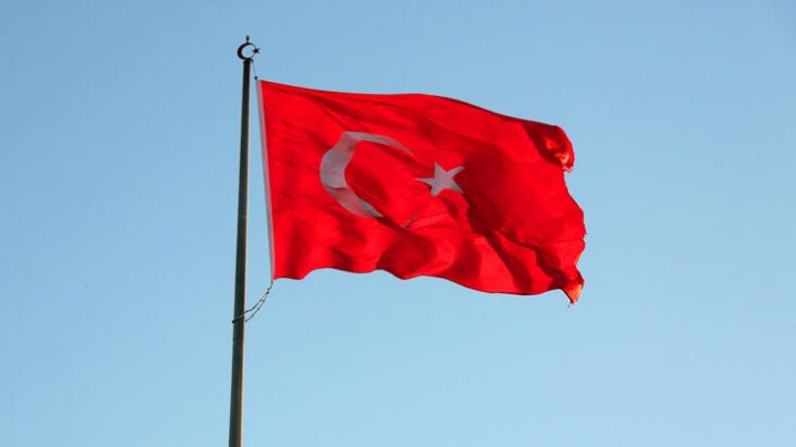 Türkiyə Azərbaycana yeni səfir təyin edib