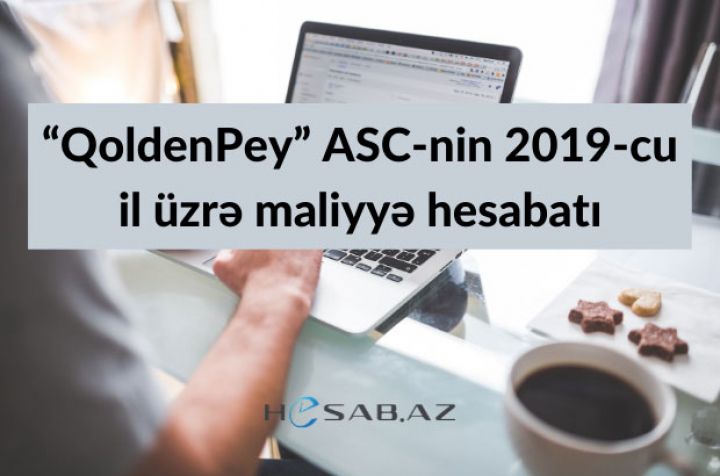 Hesab.az-ın qeydiyyatlı istifadəçi sayında böyük artım – ŞİRKƏT QAZANCINI AÇIQLADI