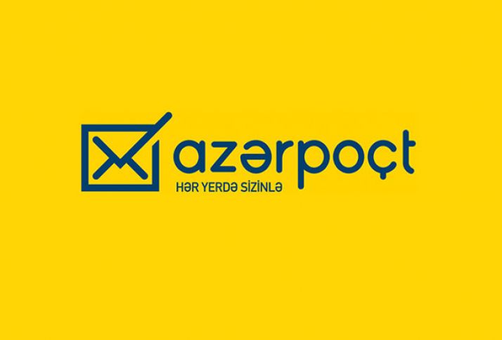"Azərpoçt"da böyük əməliyyat zərəri!