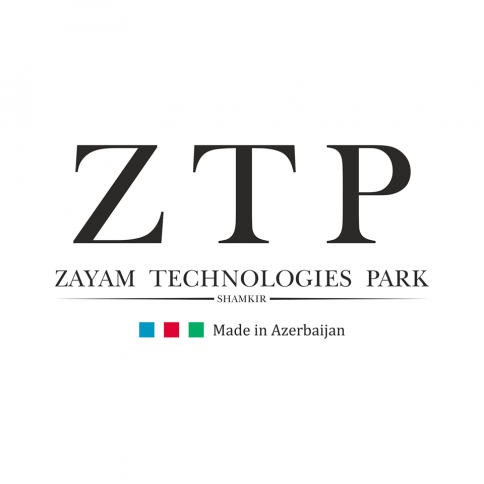 “Zəyəm Texnologiyalar Parkı”nda yığıncaq keçiriləcək