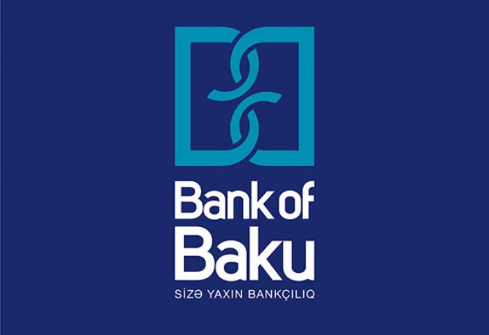 “Bank of Baku”da növbədənkənar yığıncaq keçiriləcək
