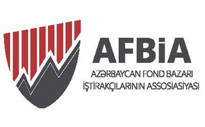 Qiymətli kağızlar bazarının inkişafına təkan verə biləcək  dəyişikliklər təklif edilir