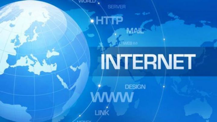 Azərbaycanda internetə tətbiq olunan məhdudiyyət götürülür - TARİX