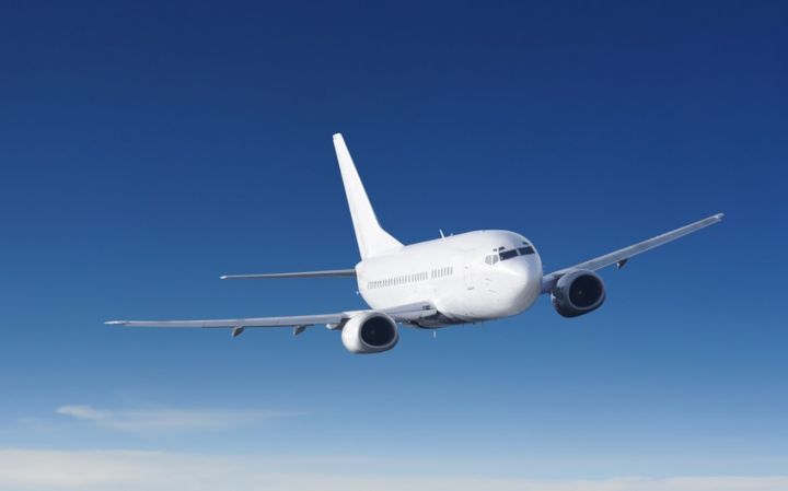 Gürcüstan noyabrdan 10 şəhərə aviareysləri bərpa edir