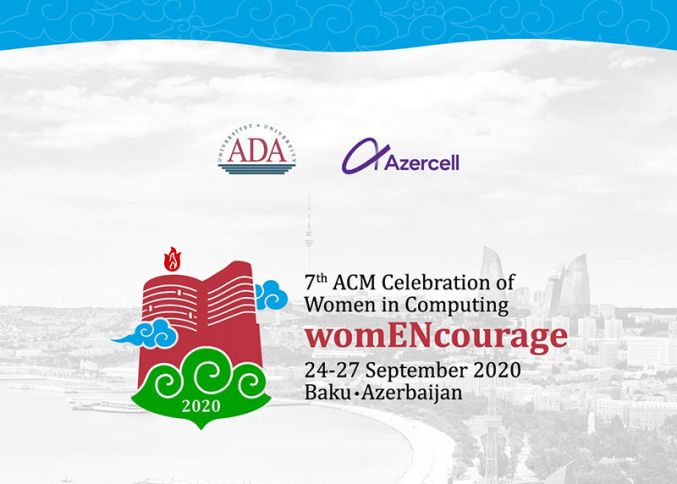 Azercell-in “Qızıl Sponsor”luğu  virtual toplantı işinə başlayıb