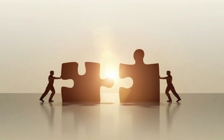 Azərbaycanının iri distributor şirkətilə birləşmə