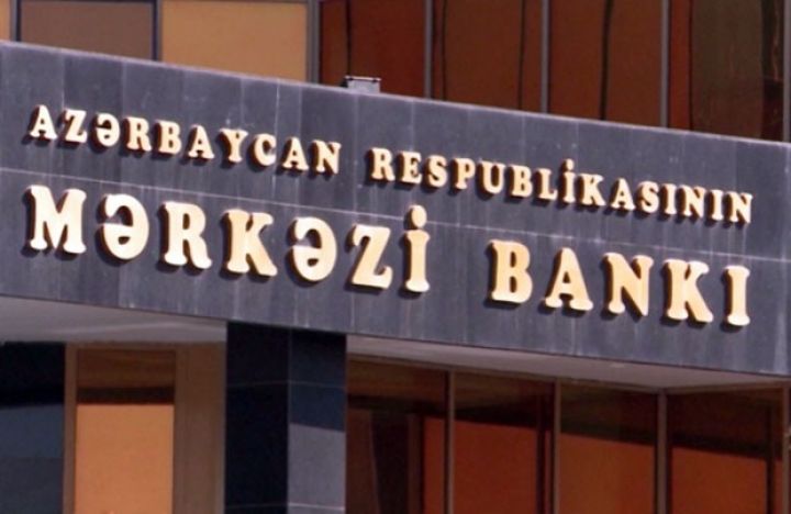 Depozit hərracında faiz düşsə də, tələb təklifi üstələyib