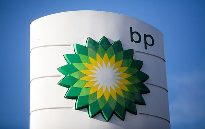 BP-dən bədbin proqnoz