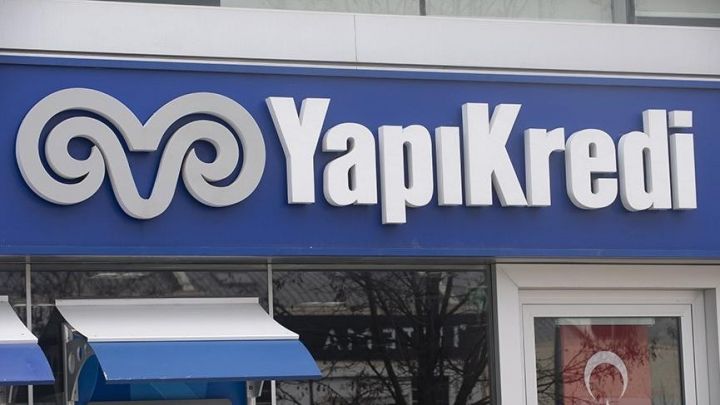 Azərbaycanda törəməsi olan bankın gəlirləri artıb 