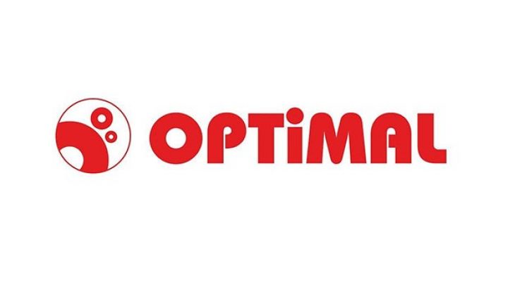 "Optimal Elektronika"nın maşını aşıb, şirkətin əməkdaşları xəsarət alıblar