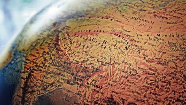 Dünyanın ən böyük ikinci iqtisadiyyatı proqnoza paralel artıb