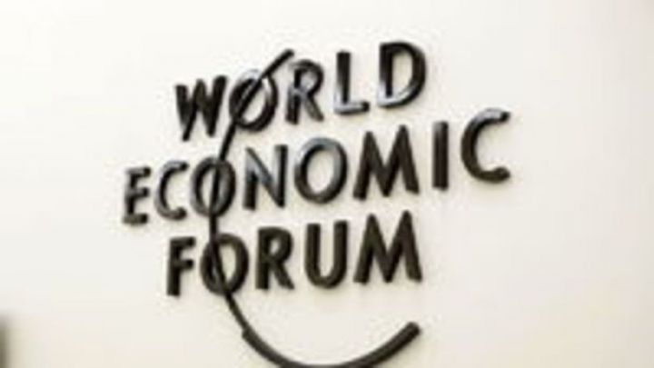 Davos Zirvəsi bu gün başlayır