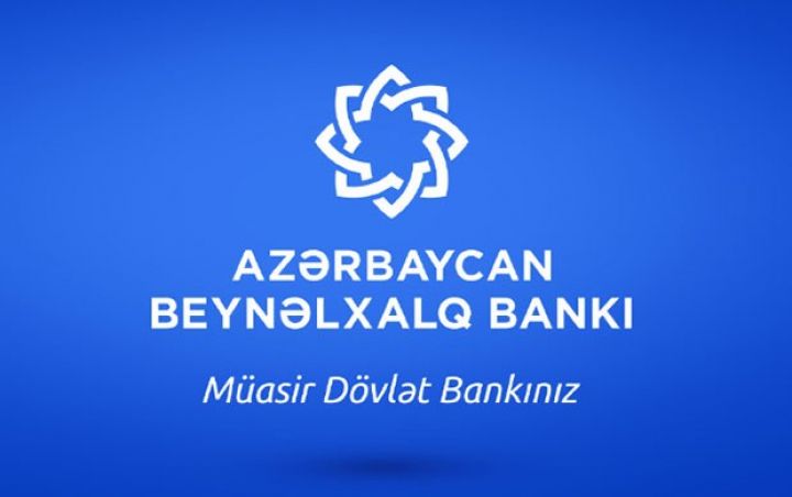 Beynəlxlaq Bankın Satınalmalar şöbəsində vakansiyalar