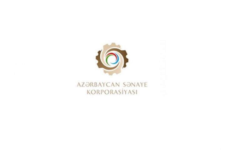 Ruslar ilə Azərbaycanda nasos istehsalı müzakirə edilib